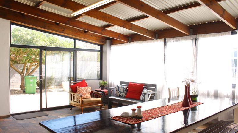 3 Bedroom Property for Sale in Sandy Point Western Cape
